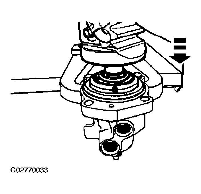 G02770033