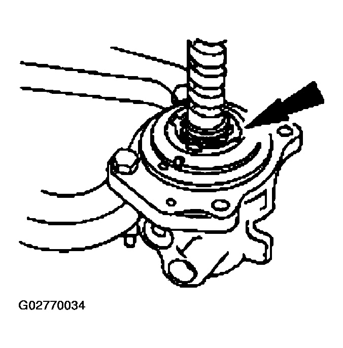 G02770034