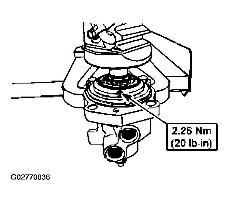 G02770036