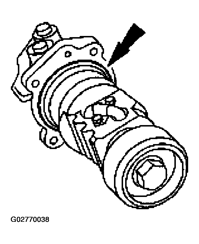G02770038
