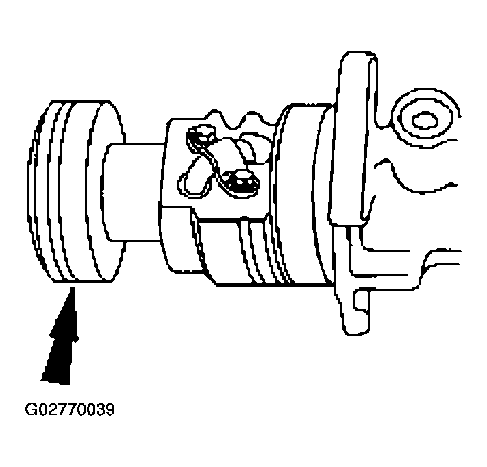 G02770039