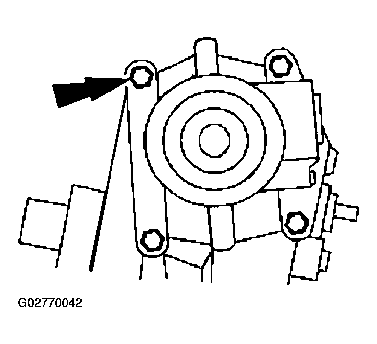 G02770042