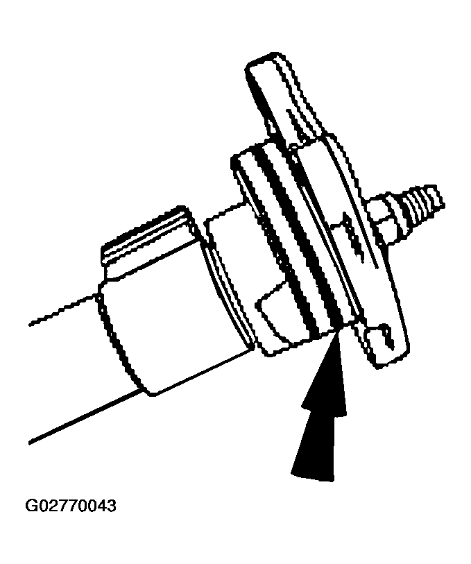 G02770043