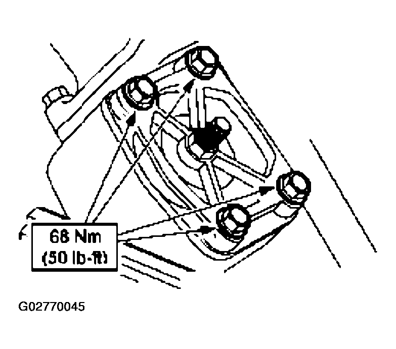 G02770045