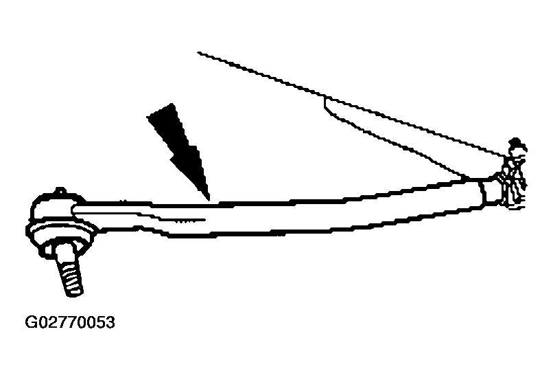 G02770053