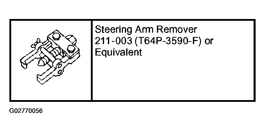 G02770056