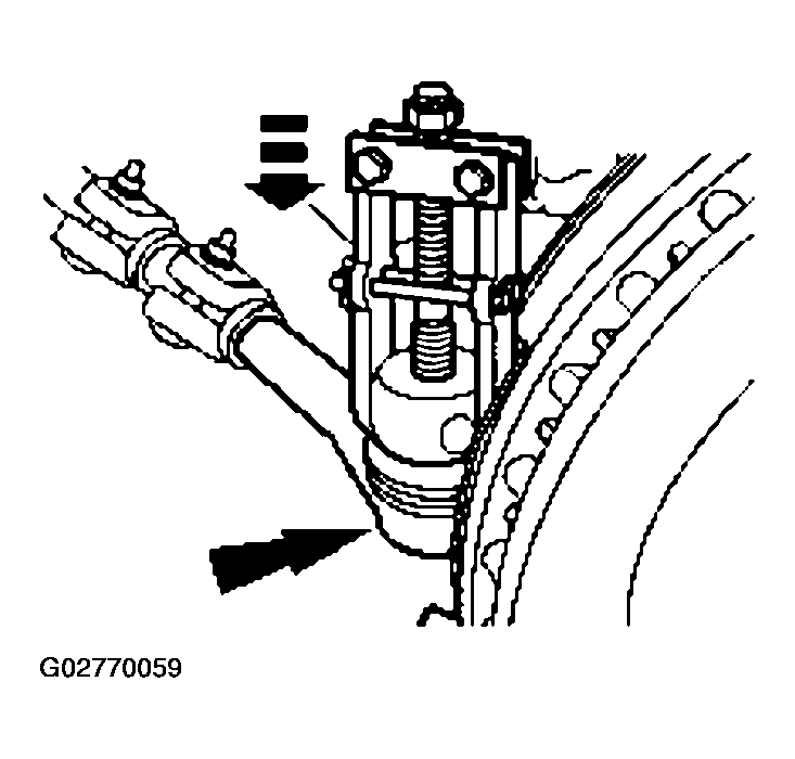 G02770059