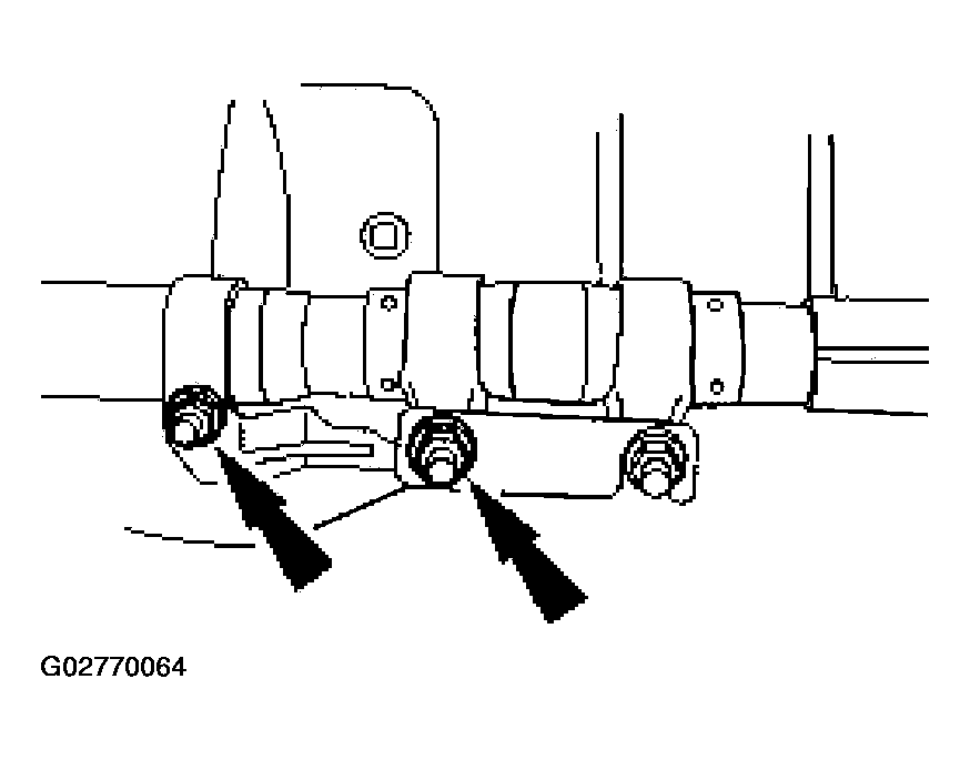 G02770064