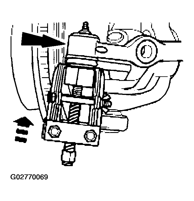G02770069