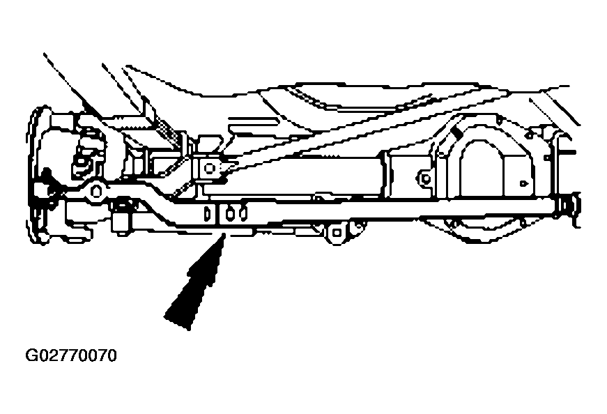 G02770070