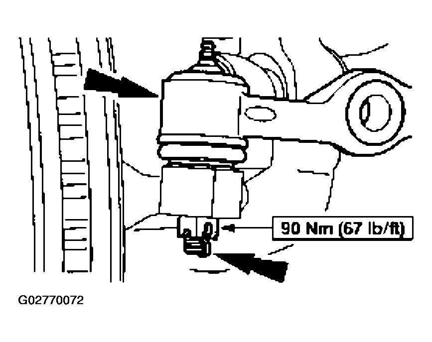 G02770072