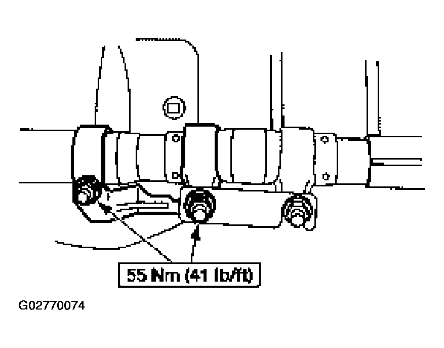 G02770074