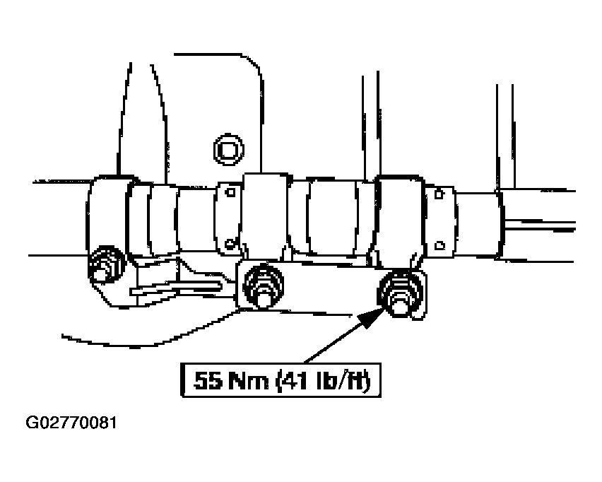 G02770081
