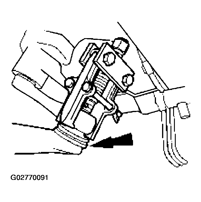 G02770091
