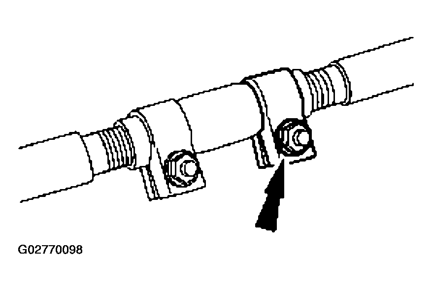 G02770098