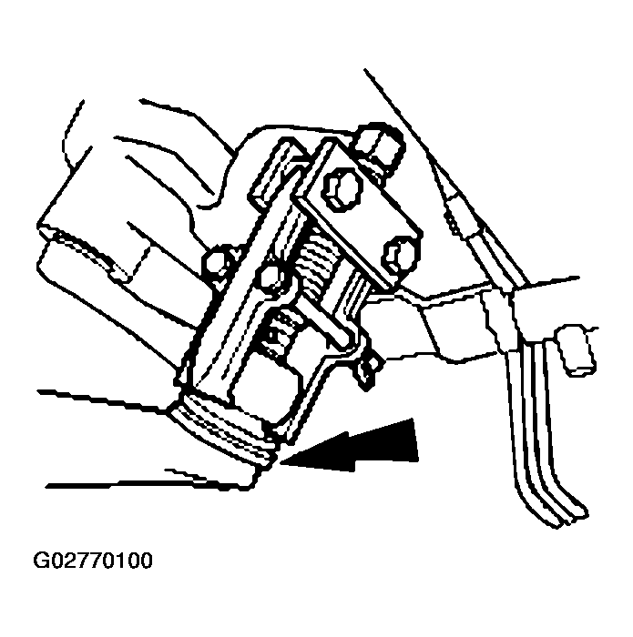 G02770100