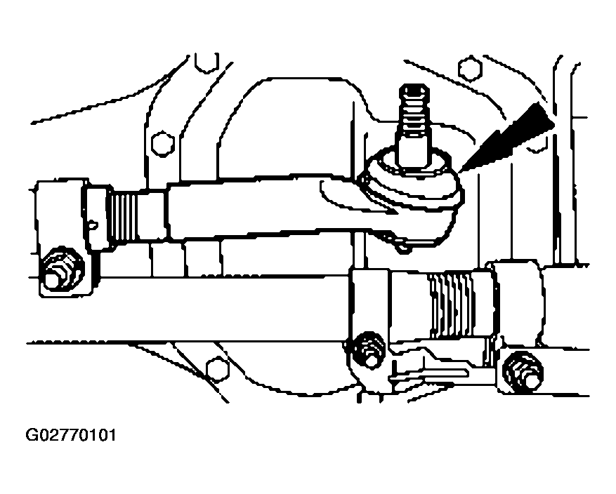 G02770101