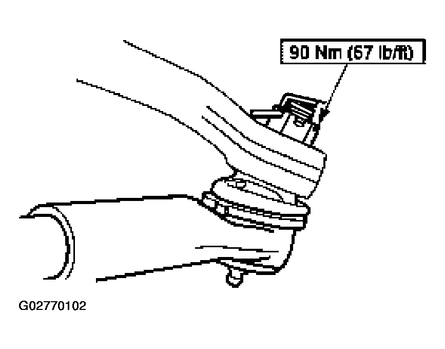 G02770102