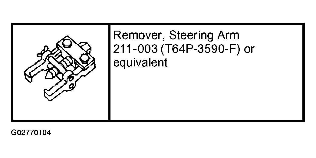 G02770104
