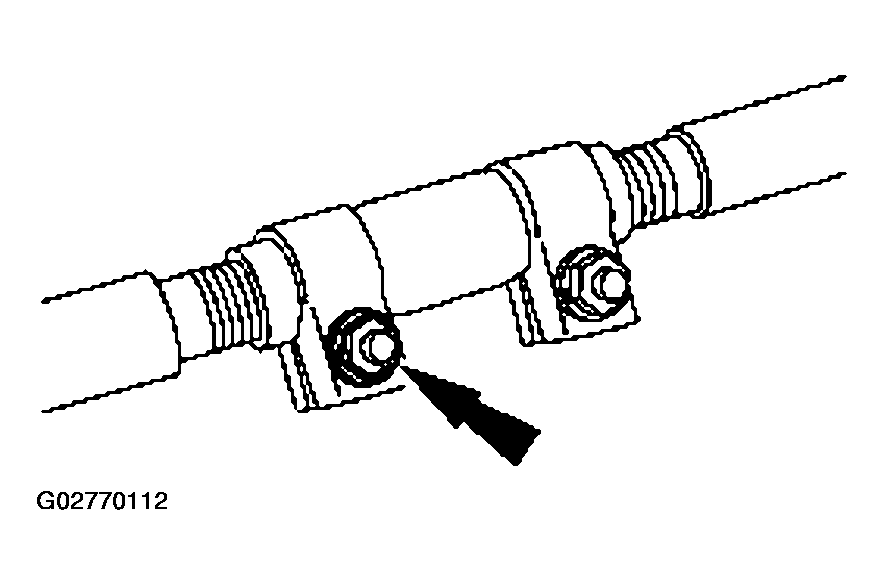G02770112