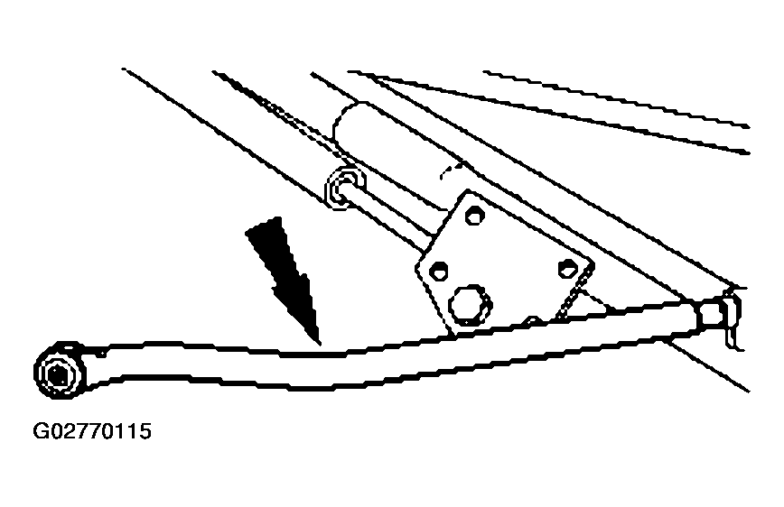 G02770115