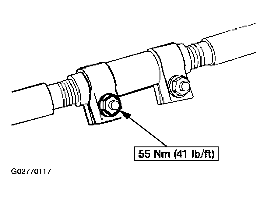 G02770117