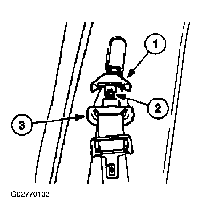 G02770133