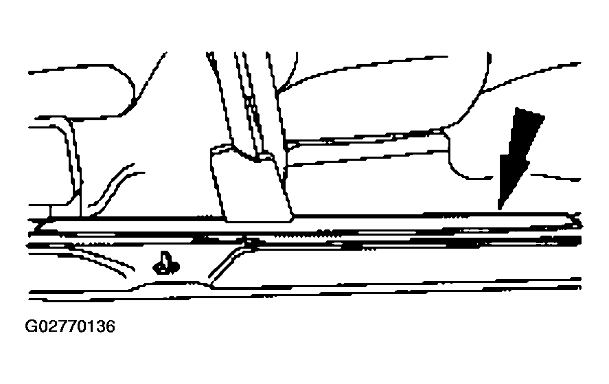 G02770136