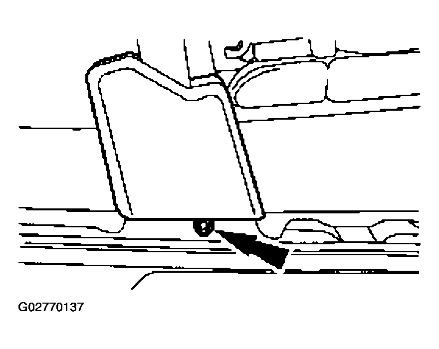 G02770137