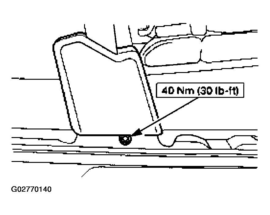 G02770140