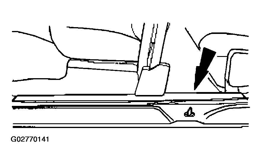 G02770141