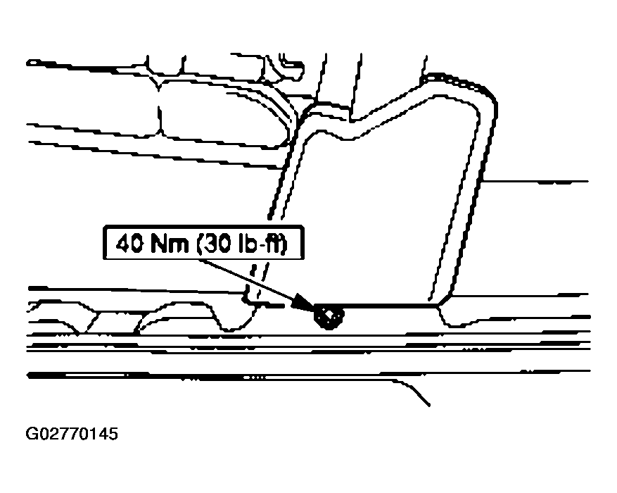 G02770145