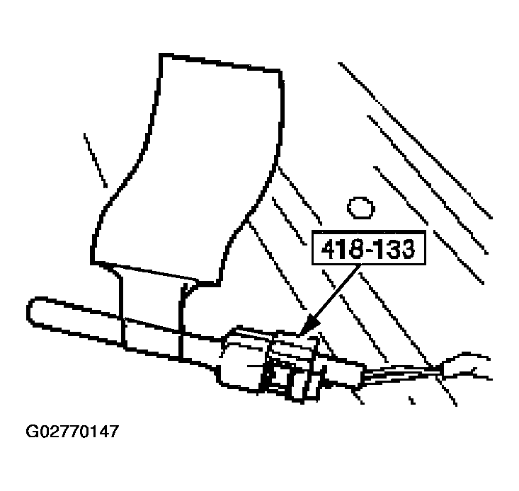G02770147