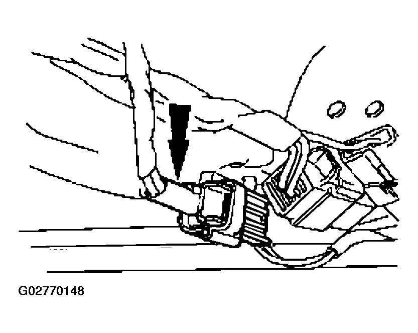 G02770148