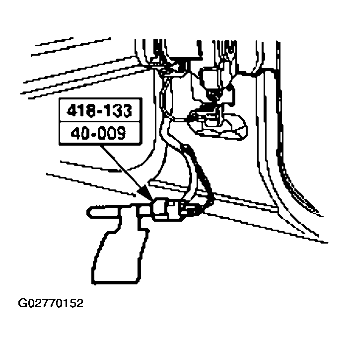 G02770152