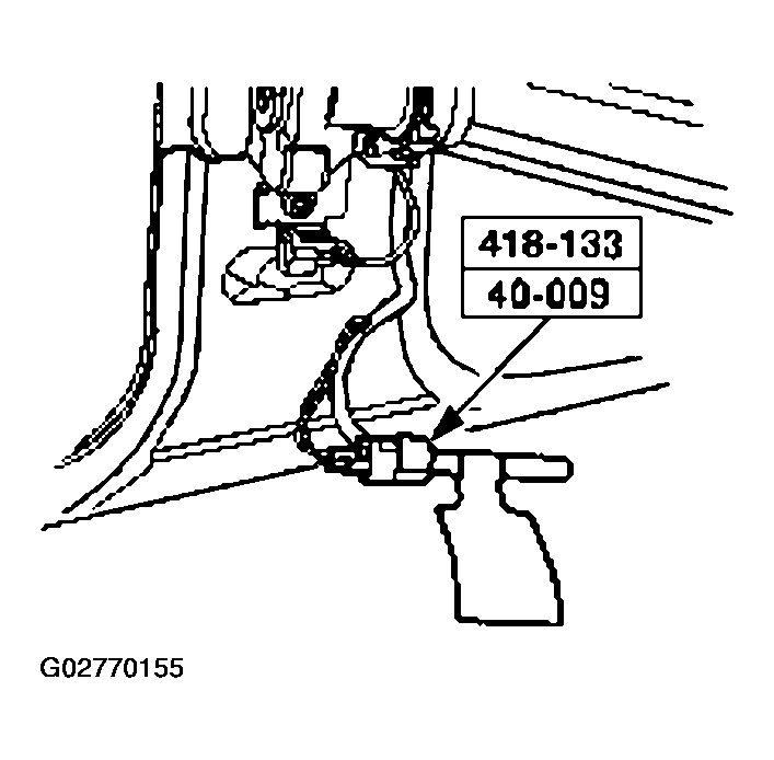 G02770155