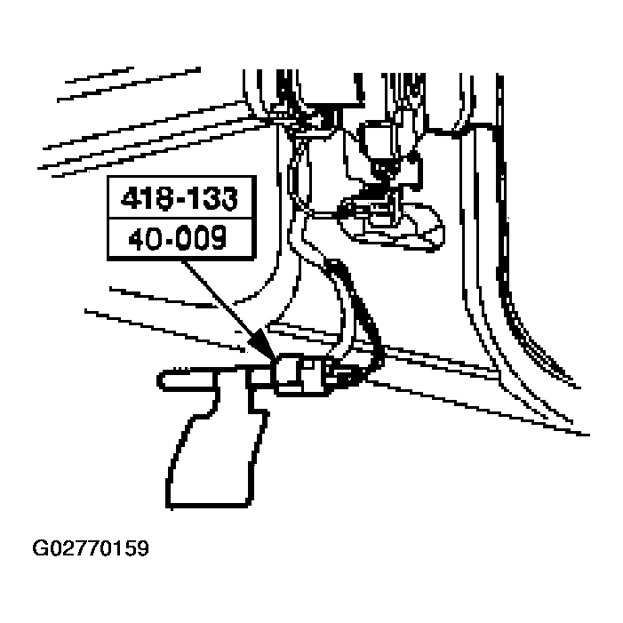 G02770159