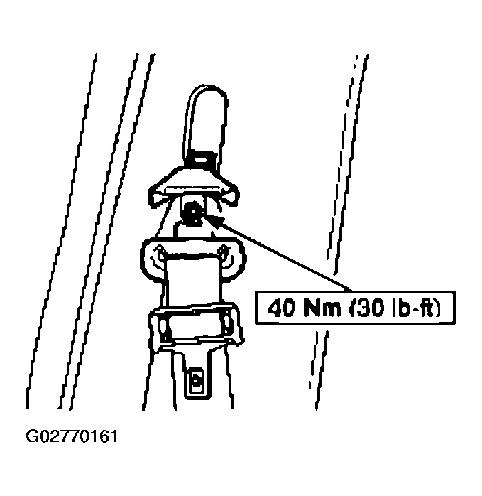 G02770161