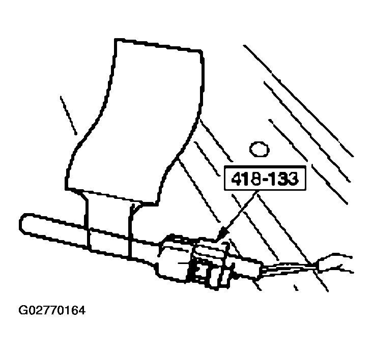 G02770164