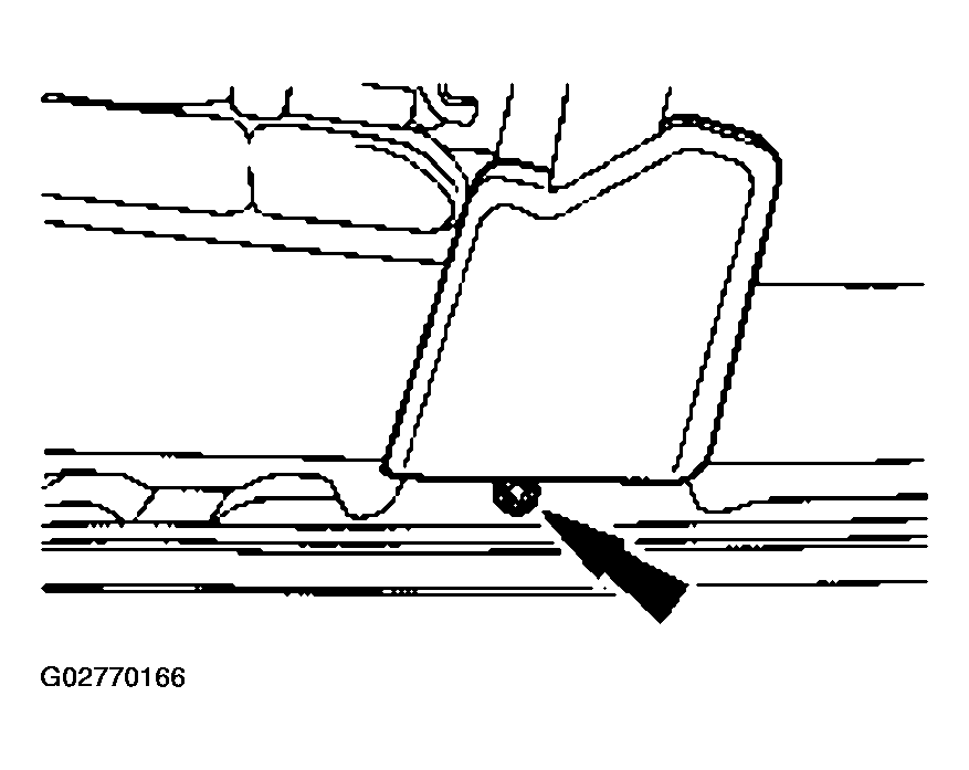 G02770166