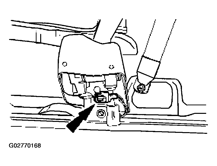 G02770168