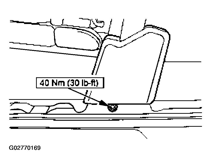 G02770169