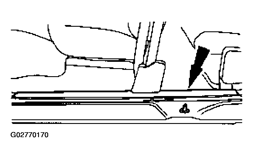 G02770170