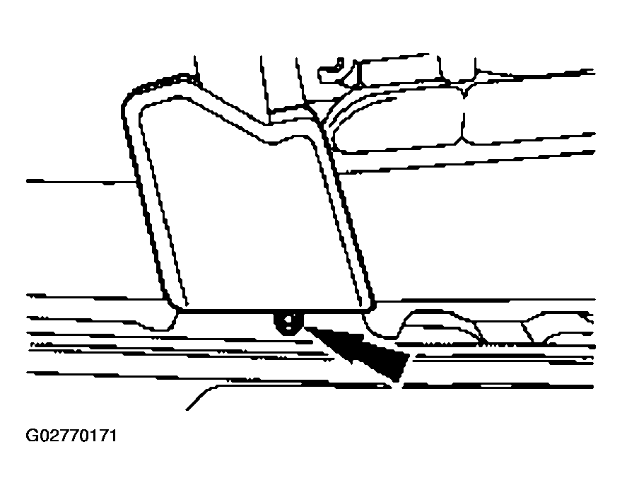 G02770171