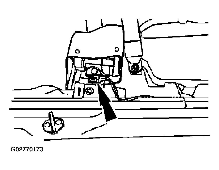 G02770173