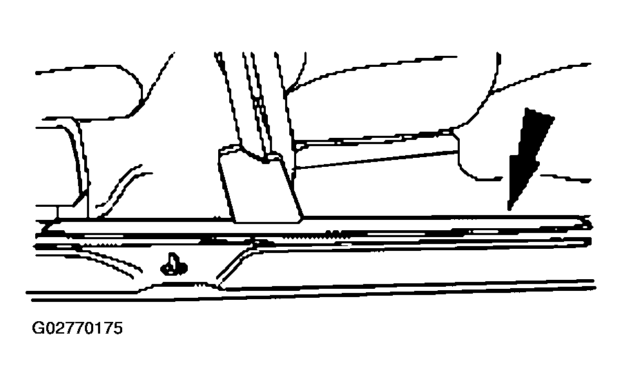 G02770175