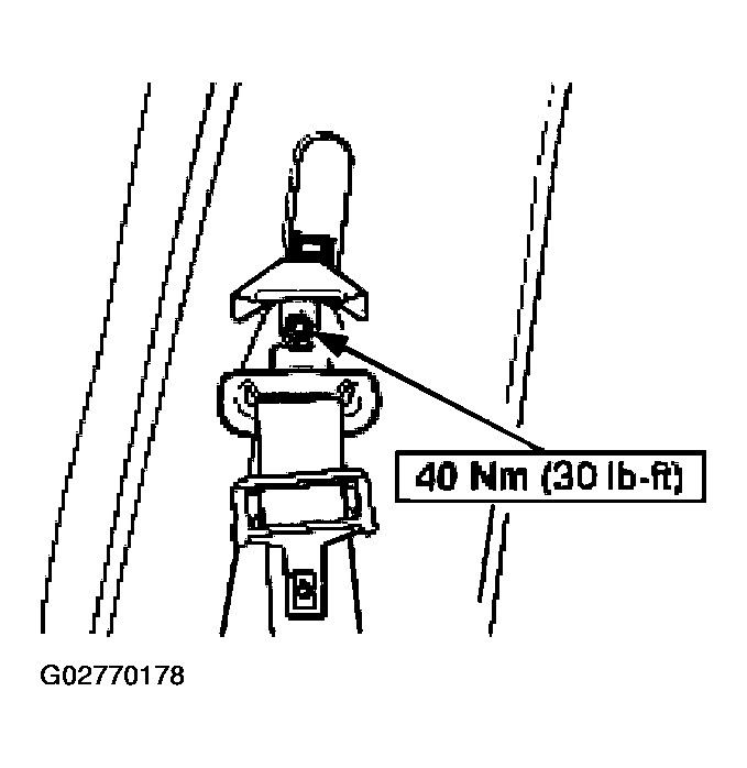 G02770178