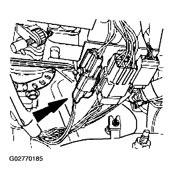 G02770185