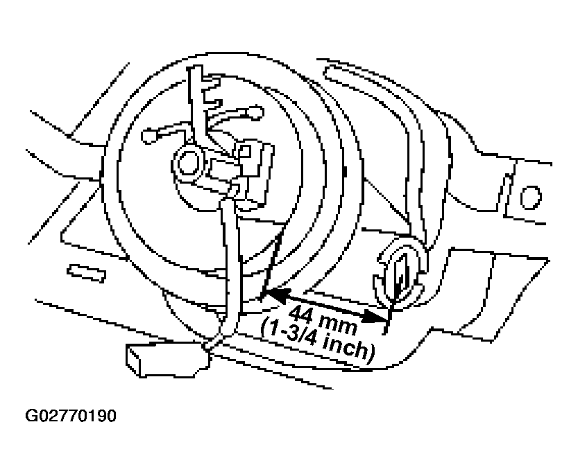 G02770190