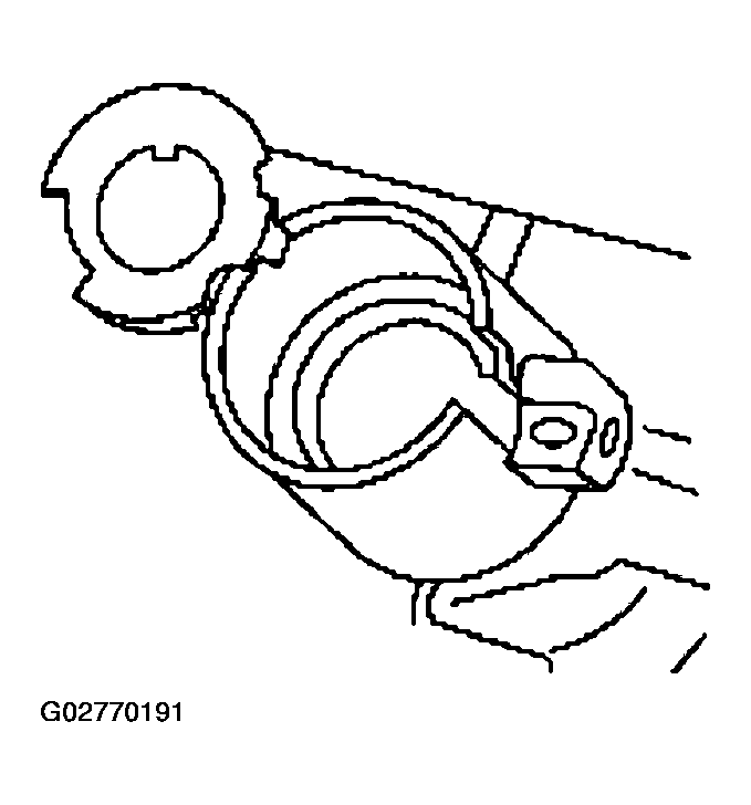 G02770191